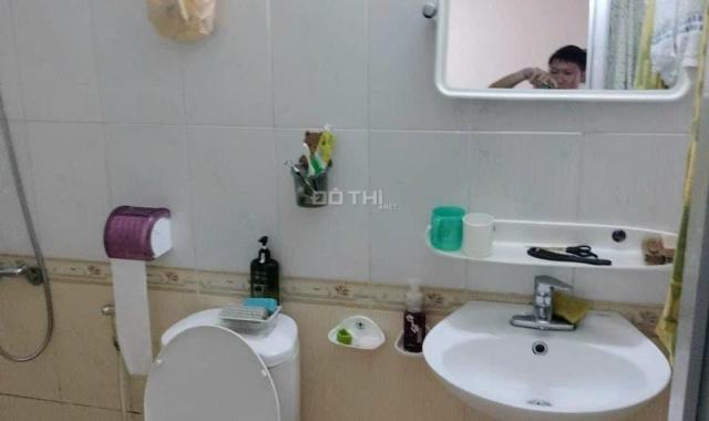 Bán nhanh căn chung cư Việt Hưng, phường Đức Giang, Long Biên, Hà Nội diện tích 70 mét vuông