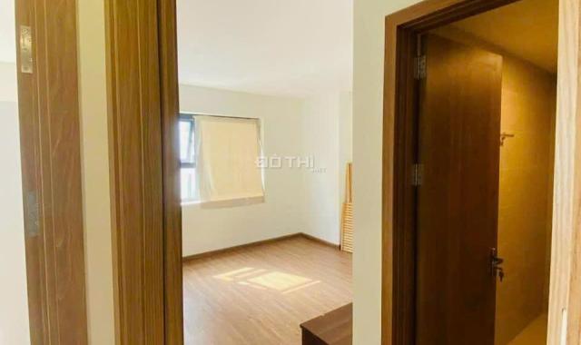 Bán nhanh căn chung cư Việt Hưng, phường Đức Giang, Long Biên, Hà Nội diện tích 70 mét vuông