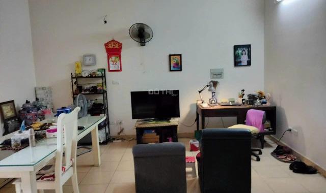 Bán nhanh căn chung cư Việt Hưng, phường Đức Giang, Long Biên, Hà Nội diện tích 70 mét vuông