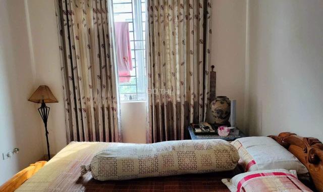 Bán nhanh căn chung cư Việt Hưng, phường Đức Giang, Long Biên, Hà Nội diện tích 70 mét vuông