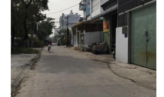 Bán đất tại Đường 3, Phường Hiệp Bình Phước, Thủ Đức, Hồ Chí Minh diện tích 182m2 giá 14.8 Tỷ