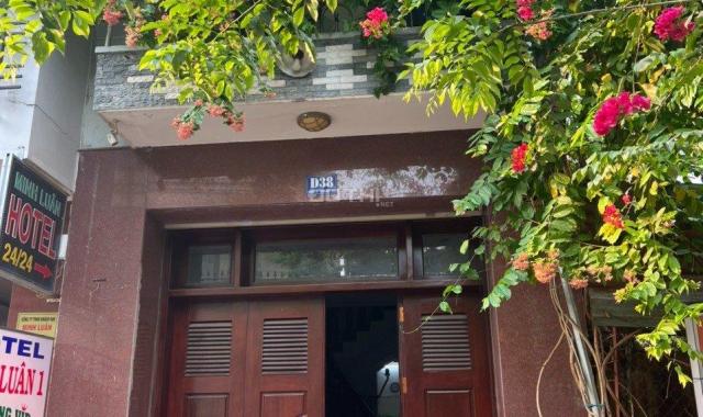 Bán nhà riêng tại Đường 19B, Phường An Khánh, Quận 2, Hồ Chí Minh diện tích 56m2 giá 14.5 Tỷ