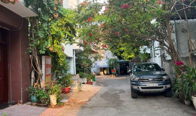Bán nhà riêng tại Đường 19B, Phường An Khánh, Quận 2, Hồ Chí Minh diện tích 56m2 giá 14.5 Tỷ