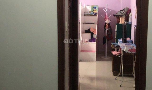 Bán nhà riêng tại Đường 19B, Phường An Khánh, Quận 2, Hồ Chí Minh diện tích 56m2 giá 14.5 Tỷ