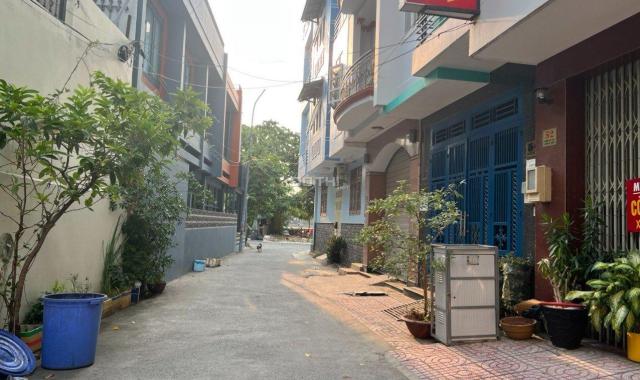 Bán nhà riêng tại Đường 19B, Phường An Khánh, Quận 2, Hồ Chí Minh diện tích 56m2 giá 14.5 Tỷ