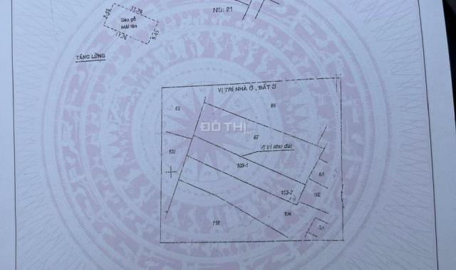 Bán dãy trọ tại Đường 4, Phường An Khánh, Quận 2, Hồ Chí Minh diện tích 165m2 giá 14.5 Tỷ