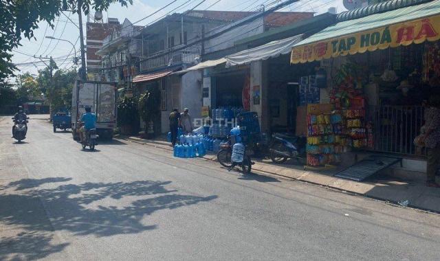 Bán nhà riêng tại Đường 1, Phường Long Trường, Quận 9, Hồ Chí Minh diện tích 154m2 giá 15.7 Tỷ