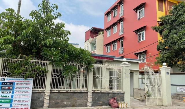 Bán nhà riêng tại Đường 1, Phường Long Trường, Quận 9, Hồ Chí Minh diện tích 154m2 giá 15.7 Tỷ