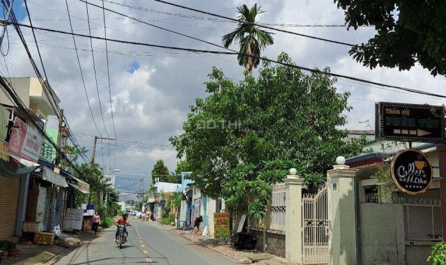 Bán nhà riêng tại Đường 1, Phường Long Trường, Quận 9, Hồ Chí Minh diện tích 154m2 giá 15.7 Tỷ