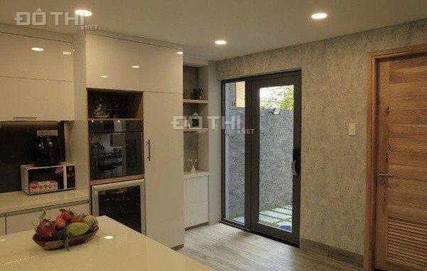 Bán nhà riêng tại Đường 20, Phường An Khánh, Quận 2, Hồ Chí Minh diện tích 120m2 giá 28.5 Tỷ