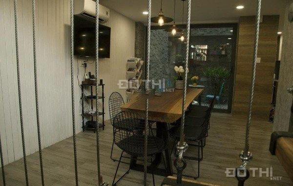 Bán nhà riêng tại Đường 20, Phường An Khánh, Quận 2, Hồ Chí Minh diện tích 120m2 giá 28.5 Tỷ