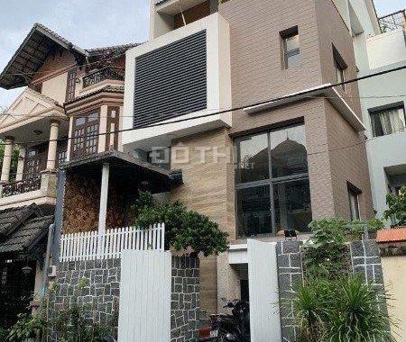 Bán nhà riêng tại Đường 20, Phường An Khánh, Quận 2, Hồ Chí Minh diện tích 120m2 giá 28.5 Tỷ