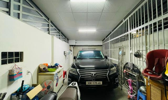 Bán nhà riêng tại Đường 11, Phường Tăng Nhơn Phú B, Quận 9, Hồ Chí Minh diện tích 100m2 giá 8.2 Tỷ