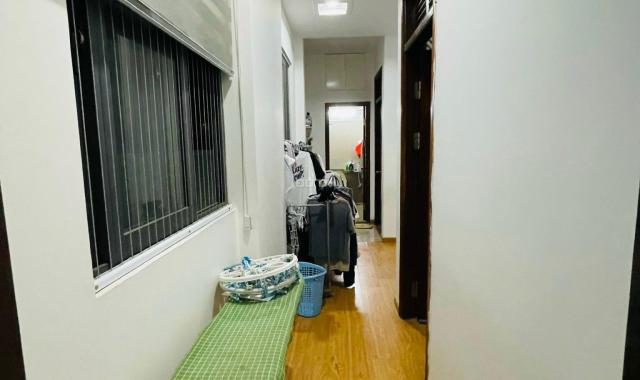 Bán nhà riêng tại Đường 11, Phường Tăng Nhơn Phú B, Quận 9, Hồ Chí Minh diện tích 100m2 giá 8.2 Tỷ