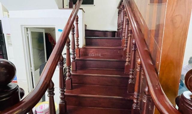 Bán nhà riêng tại Đường 11, Phường Tăng Nhơn Phú B, Quận 9, Hồ Chí Minh diện tích 100m2 giá 8.2 Tỷ