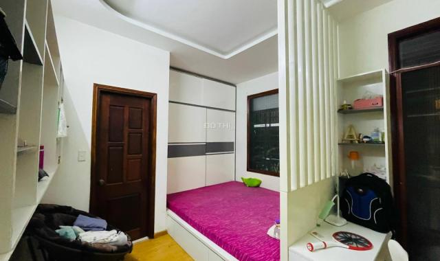 Bán nhà riêng tại Đường 11, Phường Tăng Nhơn Phú B, Quận 9, Hồ Chí Minh diện tích 100m2 giá 8.2 Tỷ