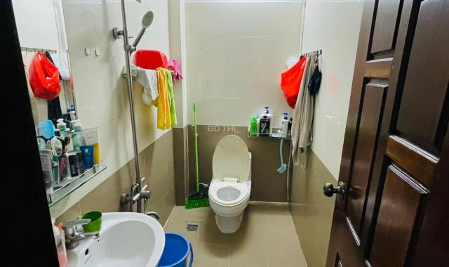 Bán nhà riêng tại Đường 11, Phường Tăng Nhơn Phú B, Quận 9, Hồ Chí Minh diện tích 100m2 giá 8.2 Tỷ