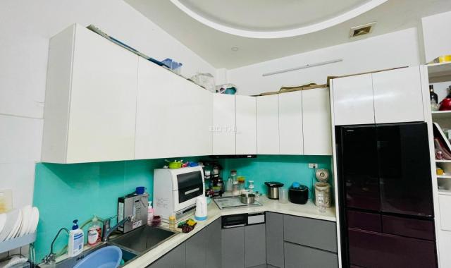 Bán nhà riêng tại Đường 11, Phường Tăng Nhơn Phú B, Quận 9, Hồ Chí Minh diện tích 100m2 giá 8.2 Tỷ