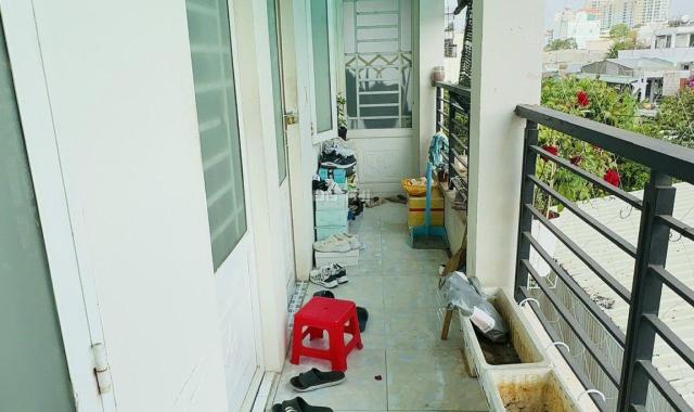 Bán nhà riêng tại Đường 11, Phường Tăng Nhơn Phú B, Quận 9, Hồ Chí Minh diện tích 100m2 giá 8.2 Tỷ