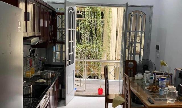 Hiếm Nhỉnh 9Tỷ Có Ngay Nhà Phân Lô Ô Tô Kinh Doanh Võ Văn Dũng Đống Đa DT 40M 4T MT 3.5M Giá 9.9Tỷ
