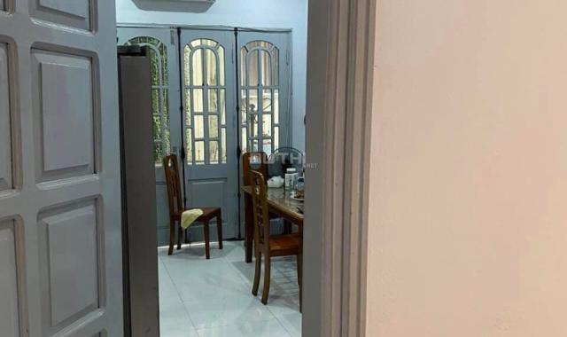 Hiếm Nhỉnh 9Tỷ Có Ngay Nhà Phân Lô Ô Tô Kinh Doanh Võ Văn Dũng Đống Đa DT 40M 4T MT 3.5M Giá 9.9Tỷ