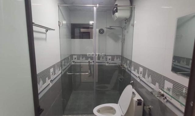 Ga ra ô tô 5 m ra ô tô tránh, 37m Hữu lê Hữu Hòa Thanh Trì nhỉnh 4 tỷ