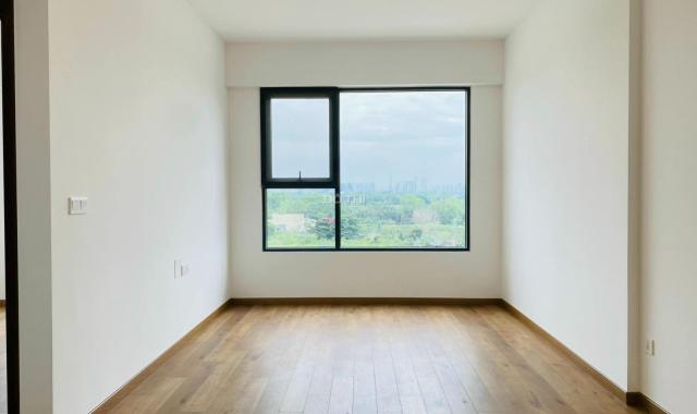 Mizuki Park cho thuê căn hộ mới - Giá chỉ từ: 7,5 triệu/tháng - bao phí quản lý