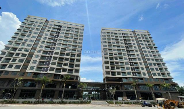 Chủ đầu tư mở bán block MP9-10, dự án Mizuki Park. Nhà đã xây xong, liên hệ 0967 087 089