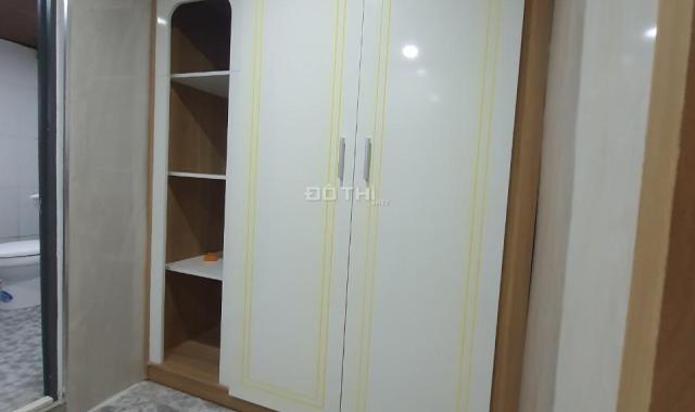 SẬP HẦM, Chủ bán Siêu Phẩm 2 tầng kiệt Trưng Nữ Vương, 60m nhỉn 2 tỷ