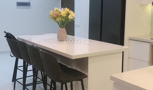 Chính chủ bán căn 3PN-2wc - 90m2, thiết kế vuông vức, căn góc view sông giá 3,35 tỷ bao ph