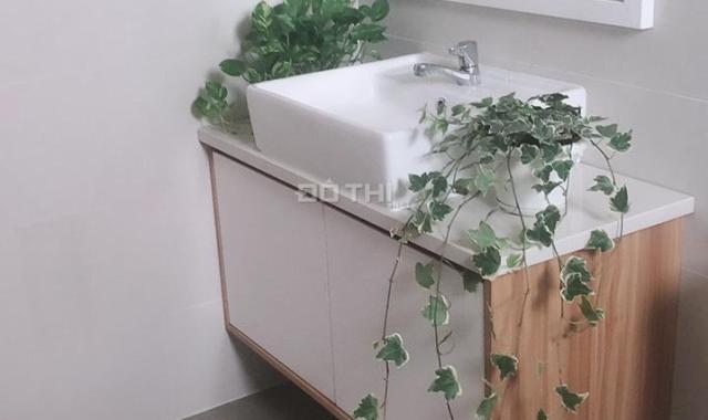 Chính chủ bán căn 3PN-2wc - 90m2, thiết kế vuông vức, căn góc view sông giá 3,35 tỷ bao ph