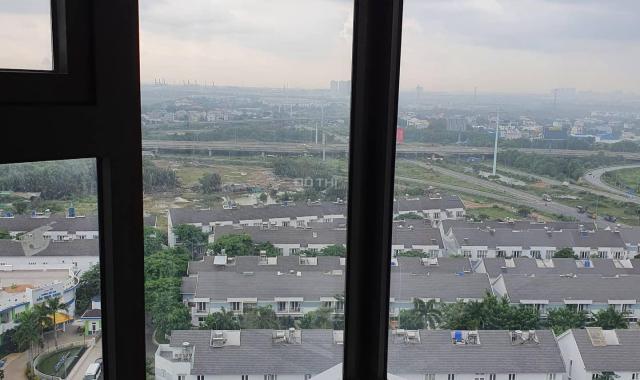 Chính chủ bán căn 3PN-2wc - 90m2, thiết kế vuông vức, căn góc view sông giá 3,35 tỷ bao ph