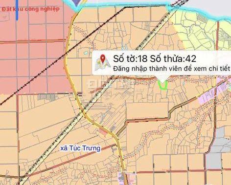CHÍNH CHỦ BÁN 1,5HA ĐẤT RẪY ĐIỀU SỔ ĐỎ RIÊNG GIÁ TỐT