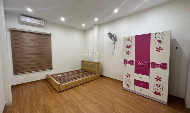 Nhà Đẹp Giá Rẻ Ngõ 68 Cầu Giấy- 26m2, 5 tầng, mặt tiền 3.8m. Giá chào nhỉnh 3 tỷ. Ở Ngay