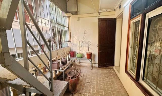 Nhà Đẹp Giá Rẻ Ngõ 68 Cầu Giấy- 26m2, 5 tầng, mặt tiền 3.8m. Giá chào nhỉnh 3 tỷ. Ở Ngay