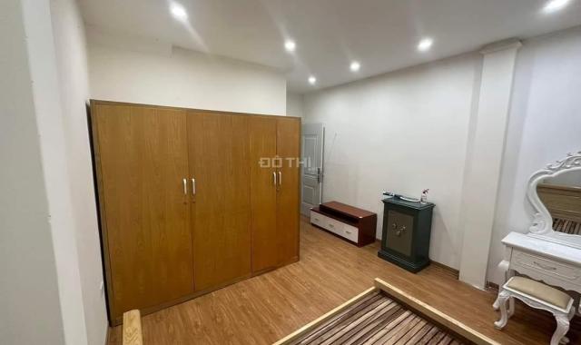 Nhà Đẹp Giá Rẻ Ngõ 68 Cầu Giấy- 26m2, 5 tầng, mặt tiền 3.8m. Giá chào nhỉnh 3 tỷ. Ở Ngay