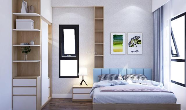 780tr.(56m2)Căn hộ  TÂY THẠNH  . 2pn.2wc. vay 25 năm.Vĩnh viễn