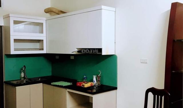 SIÊU HIẾM 1 CĂN DUY NHẤT TẠI VĂN PHÚ HÀ ĐÔNG,34M_4T,NGÕ THÔNG,OTO ĐỖ VÀO NHÀ,TẶNG NỘI THẤT NHẬP KHẨ