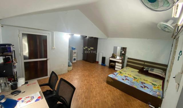 VĂM CAO PHỐ TRUNG TÂM BA ĐÌNH - CÁCH MẶT PHỐ 20M - CHỈ VIỆC DỌN VỀ Ở 45M 3 TẦNG 4.2 TỶ 0986073333