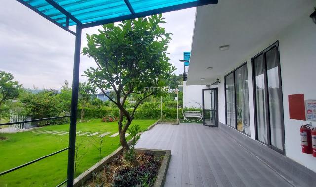 BÁN NHÀ SUNSET VILLA TÂN VINH LƯƠNG SƠN, HÒA BÌNH