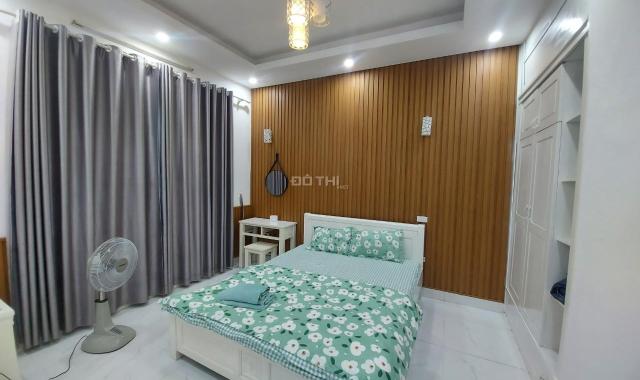 BÁN NHÀ SUNSET VILLA TÂN VINH LƯƠNG SƠN, HÒA BÌNH