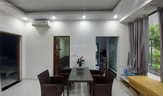 BÁN NHÀ SUNSET VILLA TÂN VINH LƯƠNG SƠN, HÒA BÌNH