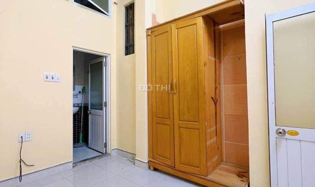 NHÀ 3 TẦNG TTTP ĐƯỜNG ĐỐNG ĐA HẢI CHÂU-CHỈ 2TY090-DTSD 105M-NGANG 4M7