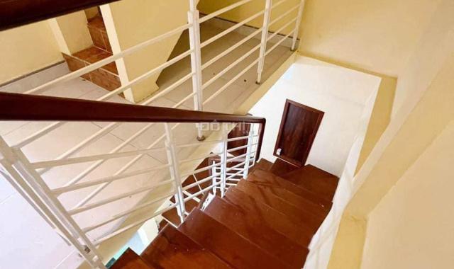 NHÀ 3 TẦNG TTTP ĐƯỜNG ĐỐNG ĐA HẢI CHÂU-CHỈ 2TY090-DTSD 105M-NGANG 4M7