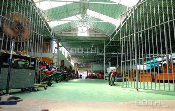 CHÍNH CHỦ CẦN BÁN NHÀ MẶT TIỀN QL57C.