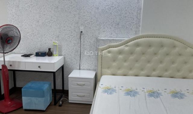 Cho thuê căn hộ 2 PN , dự án SAIGON SOUTH - Phú Mỹ Hưng, đường Nguyễn Hữu Thọ - Gần Đại Học RMIT