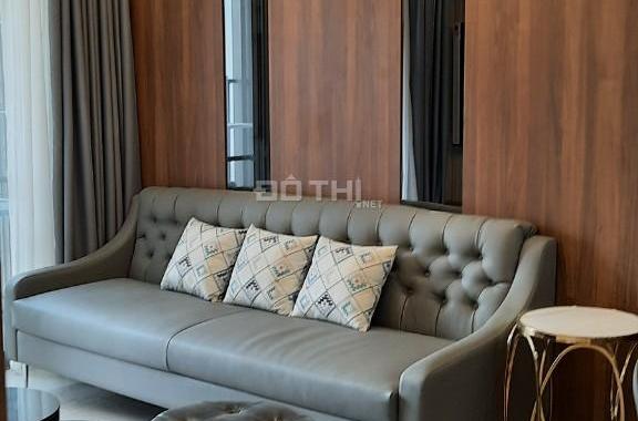 Cho thuê căn hộ chung cư Dự án Saigon South Residences - Gần Lotte, diện tích 71m2 giá 12,5tr