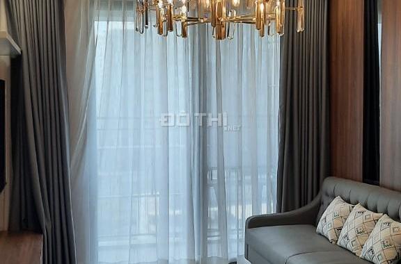 Cho thuê căn hộ chung cư Dự án Saigon South Residences - Gần Lotte, diện tích 71m2 giá 12,5tr