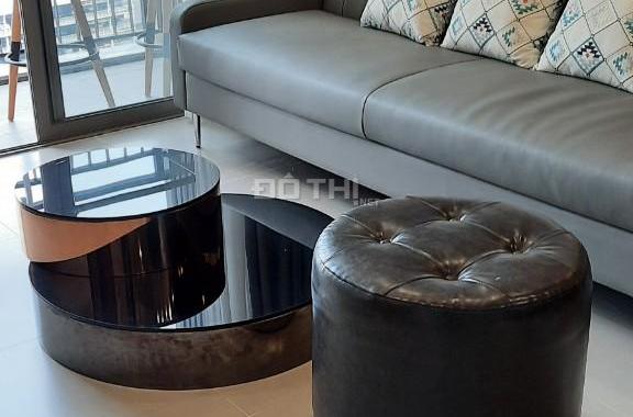 Cho thuê căn hộ chung cư Dự án Saigon South Residences - Gần Lotte, diện tích 71m2 giá 12,5tr