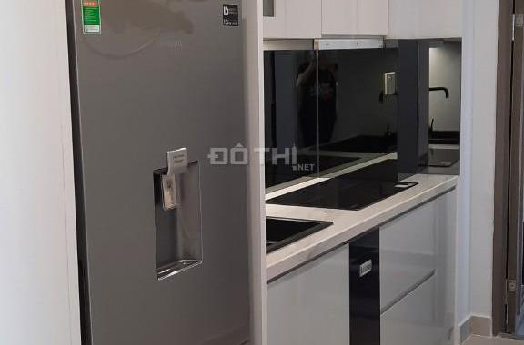 Cho thuê căn hộ chung cư Dự án Saigon South Residences - Gần Lotte, diện tích 71m2 giá 12,5tr